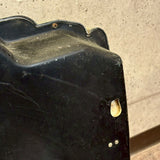 モーション電飾看板　【 Schlitz（シュリッツ）】　ヴィンテージサインライト