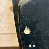 モーション電飾看板　【 Schlitz（シュリッツ）】　ヴィンテージサインライト