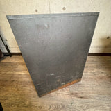 パーツキャビネット　【South Wind(サウスウィンド)】　ツールボックス　インダストリアル