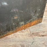 パーツキャビネット　【South Wind(サウスウィンド)】　ツールボックス　インダストリアル