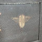 パーツキャビネット　【South Wind(サウスウィンド)】　ツールボックス　インダストリアル