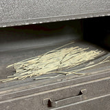 パーツキャビネット　【South Wind(サウスウィンド)】　ツールボックス　インダストリアル