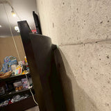 電飾看板　【Miller Genuine Draft×NASCAR】　ウォールサイン