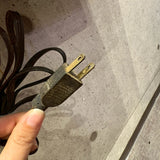 電飾看板　【Miller Genuine Draft×NASCAR】　ウォールサイン