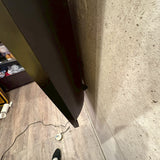 電飾看板　【Miller Genuine Draft×NASCAR】　ウォールサイン