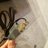 電飾看板　【Miller Genuine Draft×NASCAR】　ウォールサイン