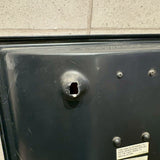 電飾看板　【Miller Genuine Draft×NASCAR】　ウォールサイン