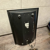 電飾看板　【Miller Genuine Draft×NASCAR】　ウォールサイン