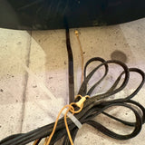 電飾看板　【Miller Genuine Draft×NASCAR】　ウォールサイン