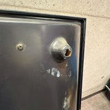 電飾看板　【Miller Genuine Draft×NASCAR】　ウォールサイン