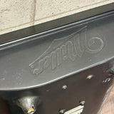 電飾看板　【Miller Genuine Draft×NASCAR】　ウォールサイン