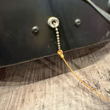 電飾看板　【Miller Genuine Draft×NASCAR】　ウォールサイン