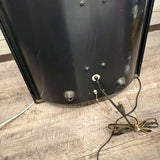 電飾看板　【Miller Genuine Draft×NASCAR】　ウォールサイン