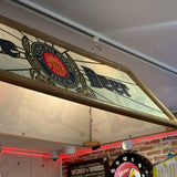 プーラバーライト　【Miller Lite(ミラーライト)】　天井照明　ヴィンテージライト