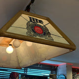 プーラバーライト　【Miller Lite(ミラーライト)】　天井照明　ヴィンテージライト