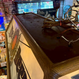 プーラバーライト　【Miller Lite(ミラーライト)】　天井照明　ヴィンテージライト