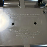 ディスペンサー 【M&M'S（エムアンドエムズ）】Sweet Wheelin' Red's Garageシリーズ ピックアップトラック