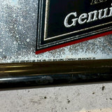 パブミラー　【Miller（ミラー）】　ヴィンテージミラー