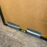 パブミラー　【Miller（ミラー）】　ヴィンテージミラー