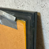 パブミラー　【Miller（ミラー）】　ヴィンテージミラー