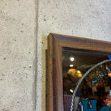 パブミラー　【Heineken Special Dark Beer(ハイネケン・ダーク)】　ヴィンテージミラー