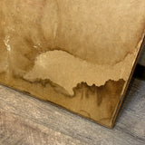 パブミラー　【Heineken Special Dark Beer(ハイネケン・ダーク)】　ヴィンテージミラー