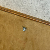 パブミラー　【Heineken Special Dark Beer(ハイネケン・ダーク)】　ヴィンテージミラー