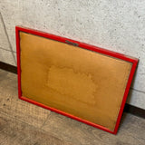 パブミラー　【Miller（ミラー）】　ヴィンテージミラー