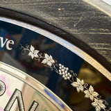 パブミラー　【Taylor California Cellars（テイラー・カリフォルニア・セラーズ）】　ヴィンテージミラー