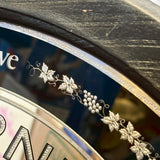 パブミラー　【Taylor California Cellars（テイラー・カリフォルニア・セラーズ）】　ヴィンテージミラー