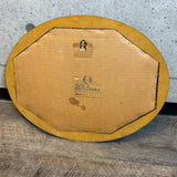 パブミラー　【Taylor California Cellars（テイラー・カリフォルニア・セラーズ）】　ヴィンテージミラー