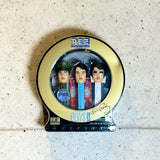 PEZ（ペッツ）【Elvis Presley(エルヴィス・プレスリー)】コレクターズセット  ヴィンテージトイ フィギュア アメリカン雑貨