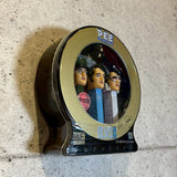 PEZ（ペッツ）【Elvis Presley(エルヴィス・プレスリー)】コレクターズセット  ヴィンテージトイ フィギュア アメリカン雑貨
