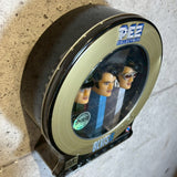 PEZ（ペッツ）【Elvis Presley(エルヴィス・プレスリー)】コレクターズセット  ヴィンテージトイ フィギュア アメリカン雑貨
