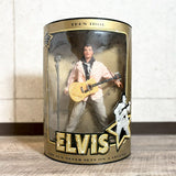 ドール 【Elvis Presley（エルヴィス・プレスリー）】 1993年 ヴィンテージ コレクターズドール アメリカン雑貨