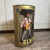 ドール 【Elvis Presley（エルヴィス・プレスリー）】 1993年 ヴィンテージ コレクターズドール アメリカン雑貨