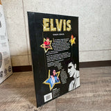 ドール 【Elvis Presley（エルヴィス・プレスリー）】 1993年 ヴィンテージ コレクターズドール アメリカン雑貨
