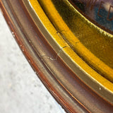 パブミラー　【George Killian's（ジョージ・キリアン）】　ヴィンテージミラー