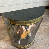 ドール 【Elvis Presley（エルヴィス・プレスリー）】 1993年 ヴィンテージ コレクターズドール アメリカン雑貨