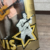 ドール 【Elvis Presley（エルヴィス・プレスリー）】 1993年 ヴィンテージ コレクターズドール アメリカン雑貨