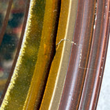 パブミラー　【George Killian's（ジョージ・キリアン）】　ヴィンテージミラー