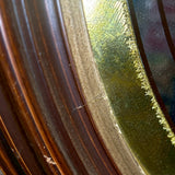 パブミラー　【George Killian's（ジョージ・キリアン）】　ヴィンテージミラー