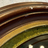 パブミラー　【George Killian's（ジョージ・キリアン）】　ヴィンテージミラー