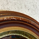 パブミラー　【George Killian's（ジョージ・キリアン）】　ヴィンテージミラー