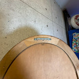 パブミラー　【George Killian's（ジョージ・キリアン）】　ヴィンテージミラー