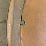 パブミラー　【George Killian's（ジョージ・キリアン）】　ヴィンテージミラー