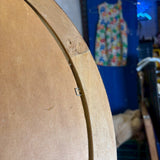 パブミラー　【George Killian's（ジョージ・キリアン）】　ヴィンテージミラー