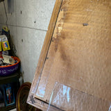 パブミラー　【Michelob（ミケロブ）】　ヴィンテージミラー