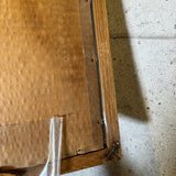 パブミラー　【Michelob（ミケロブ）】　ヴィンテージミラー