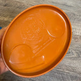 ヴィンテージディスペンサー　【M&M's】　キャンディディスペンサー　ベースボールデザイン